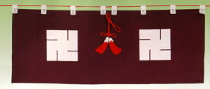 _IE_ _ ynz63 u[hn 190×35cm