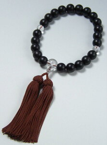  Oijpje@h 22 f hi܂j{d [ijώ 