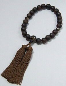 ����E�O��i�j���p�j�e�@�h 22�� �f���� �ȍ��h �������d�������Ós�[�i�������j