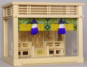 _I _Zbg _IM-16iKX{j{__ ݂艺\ P[X 