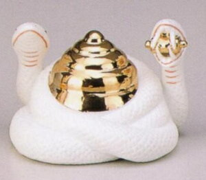 _ _I _iwrj퐻 6 yl ցz 