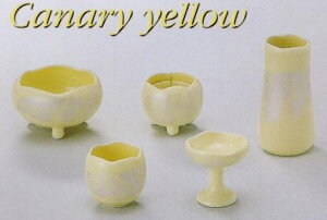 Zbg ق̂5_Zbg JiACG[F 퐻 _