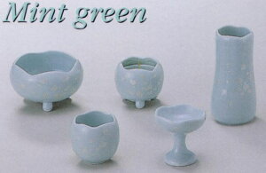 Zbg ق̂5_Zbg ~g O[ 퐻 _