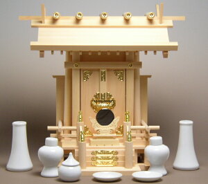 _I _tZbg _Ёij{_Zbg{_ 