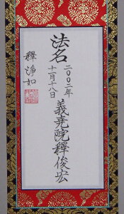 @@ \  {d 100 y^@pz @ 