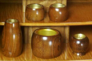 _ 5_Zbg y {Oi₫jzZbg 