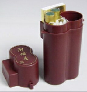 낤 [\N XC  [\N[ł铕Zbg wԂ݁xeX^[T[rX 