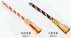 �_�I �_�� ��R�i�g�� �O�F�j�z���ԋ˘g�t�� ����105�Z���` ��a1.5���i4.5�Z���`�j ���Ėړ��ؕʔ��� ��������