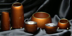  6_Zbg y_z ziOmofuj6_Zbg ÓFy5man0z yz