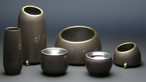  6_Zbg y_z ziOmofuj6_Zbg `R[O[Fy5man0z yz