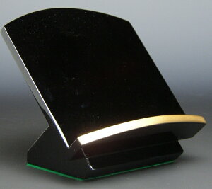  ߋڂ ̒Ⴂ ጩ S pi 茩 3iOj ؐhdl