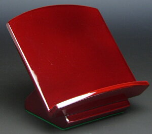  ߋڂ ̒Ⴂ ጩ S pi 茩 4.0 l ؐߓh ߋ̑