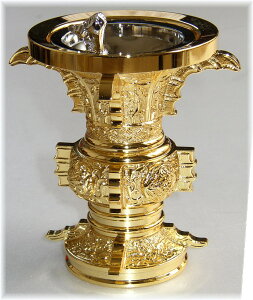   ی^lh ԗ {R {bLd 3.0 