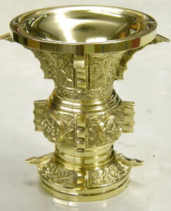   ی^lh ԗ {Rd 3.0 ^@Jhijp ԗ 