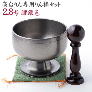 _ Zbg 䃊 ڂ 2.8 _ ގѕtZbg 