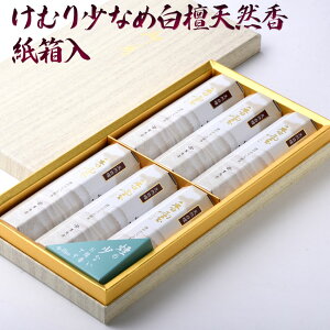  p ip _ Z6aylîj  ݕ z