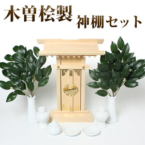 _IZbg ^_I ؑ]O 1Ќ^ _{ ㋉i _Zbg{tt { _I