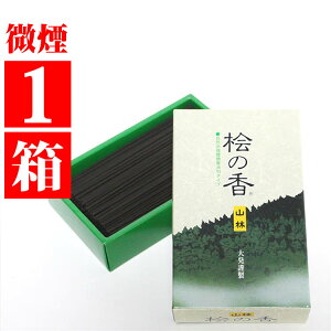   p ₷炬̕O̍  Rh  L^Cv uO̍ Rсvo V1 180g  唠 Ȗ 唭ސ