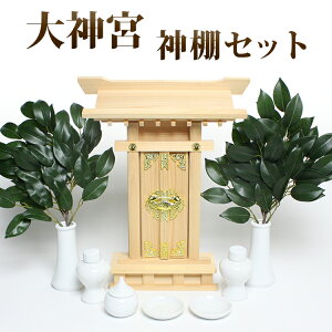 _IZbg _t _I Ќ^ _{ _Ђ̂ Y_Zbg{tij Ǌ|\ ^ ~j _I _ { #p