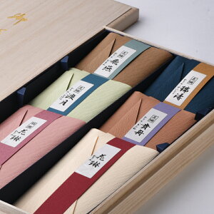 ip p̂ O 񕨌 ˔  ylîj  ݕ z