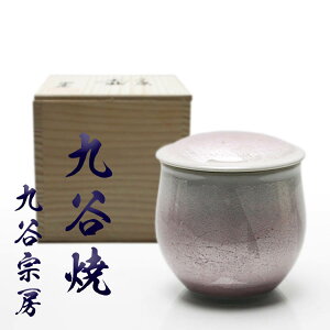  ~j J 3iaj ʃsN ʃu[ ؔ 퐻 Y 茳{EDE⍜E`