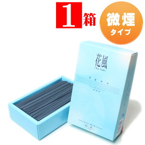  ƒp  { ԕANA Ȃ  ANA ol 1 Ȃ p 