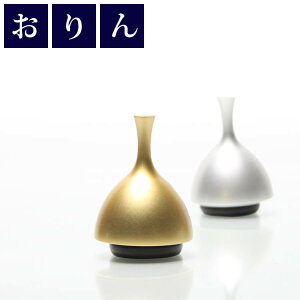 _@ECHO  iS[h/Vo[j_fUĈ @_sv GR[  _