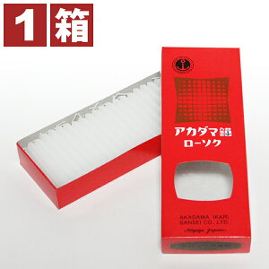 E\N d [\N ƒp XC AJ_}d[\N ^i225gj 6.5cm RĎԖ30 ~j낤 p Qp pɂg m[\N ԋʘXC