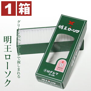 [\N M_}0.4 106{i225gj낤EXC