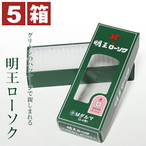 [\N M_}0.4 106{i225gj×5Zbg낤EXC