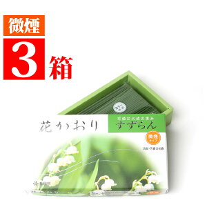   ƒp  Ԃ  ̍ ol  3 ܂Ƃߔ 135mm Oސ Ԃ  Lz Ԃ̂炩 ]C c荁 Ȃ 