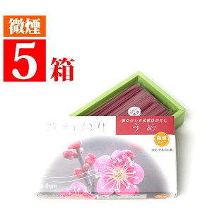  ƒp  Ԃ  ~̍ ol  5 ܂Ƃߔ 135mm Oސ Ԃ  Lz Ԃ̂炩 ]C c荁 Ȃ  p 