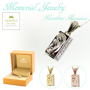 lbNX NORIKA Jewelry AWG[ JCLjnCA _   nCAWG[
