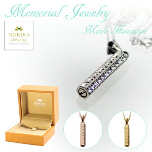 lbNX NORIKA Jewelry AWG[ }CnCA _  nCAWG[ 