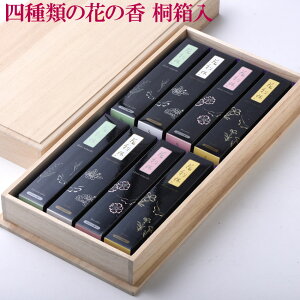 쐰  ԗx ˔  ˔ p ip i  ip ip p  񂱂 񂱂 Zbg Mtg  