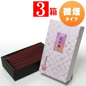  ƒp  Ԃ̗ g~ vY ̏Ȃ  o 唠 3 Ȃ  p  