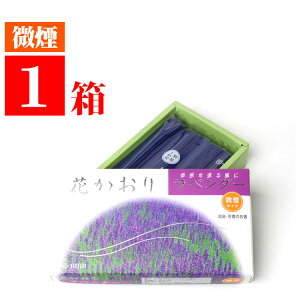  ƒp  Ԃ x_[ ̍ ol  1 135mm Oސ Ԃ  Lz Ԃ̂炩 ]C c荁 Ȃ  p  