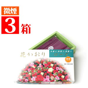   ƒp  Ԃ [Y o̍ ol  3 135mm Oސ Ԃ  Lz Ԃ̂炩 ]C c荁 Ȃ  p 