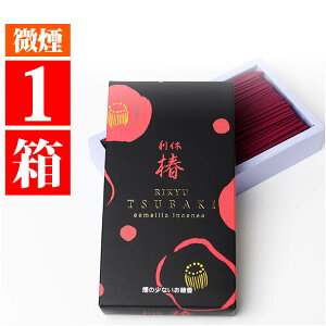  ƒp  x  ԐF o 120g 1 Z 쐰  Ȃ  p   p x bh 