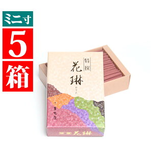  ƒp  ~j ԗ ~j 5Zbg 70g 90mm 1 Oސ XeBbN  L ^d   ƒp   p