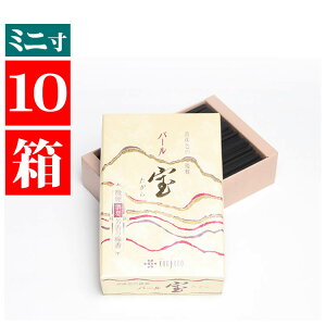 ~j ~j  ƒp  p[ ~j  70g 90mm 10 O擰 XeBbN F   p[  Ȃ  Z  ƒp   p 