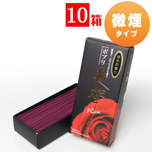  ƒp  |v V [Y o 10 ƒp ԋʕdO V؃[Y o̍  Ȃ KN  p  