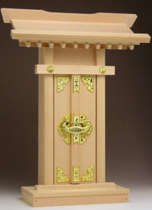 _I _{[㋉i]iЌ^_IjBOiؑ]OjYi