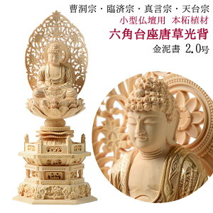   { ѐA Zp 2.0[2]  D [nsm] 