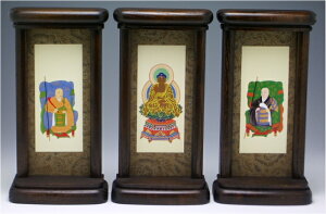 ���� �|�����i�|���j�X�^���h�܂��Ə� �O�� �Z�b�g