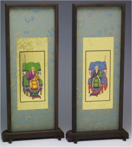  X^h|i|jA^ ht[ije|i΁j̔ 