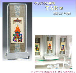  X^h|i|jTAR^ NX^ OZbgi3Zbgj̔ 