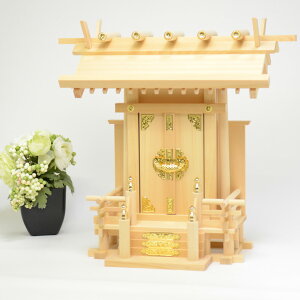 _I _Ёij BOiؑ]OjY { 