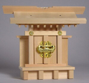 _IE_ А_I {BOiؑ]Oj YE{