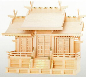 _Iy󒍐Yiz ɏ㗬ꑢ  {O 